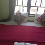 Hotel Heritage Near Mall Road