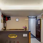Hotel O Hill Top