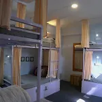 Tag Along 2 0 Hostel Gangtok