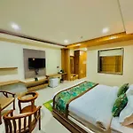 The Z Retreat And Spa Gangtok - A Luxury 4 Star Retreat