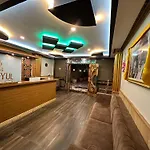 Hotel Lha-Yul Nearby Mg Road Gangtok