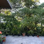 Hotel Lumsey Inn