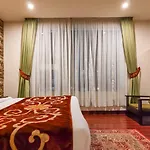 The Fern Denzong Hotel & Spa Gangtok, Sikkim