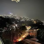 Hotel O Home Urvi Griham