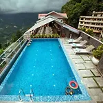 Staynest Lower Bojoghari