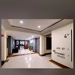 Staynest Lower Bojoghari