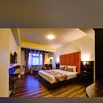 Staynest Lower Bojoghari