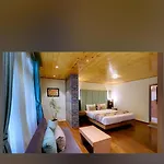 Staynest Lower Bojoghari
