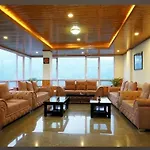 Staynest Near Mg Road