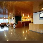 Staynest Near Mg Road