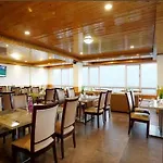 Staynest Near Mg Road