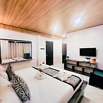 Hotel Namdul Boutique