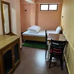 Alpine Guest House