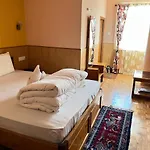 Alpine Guest House