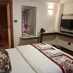 Urban Homestay