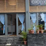 Elements Boutique Hotel