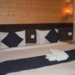 Elements Boutique Hotel
