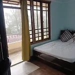 Ronglyang Villa Homestay Near Mg Road