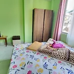 Homestay