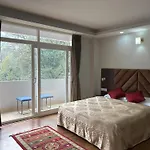 Kewzing Residency