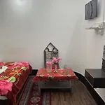 The Oasis Holiday Home & Restaurant