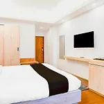 Hotel O Himalaya Gangtok