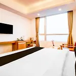 Hotel O Himalaya Gangtok
