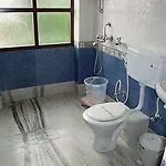 Hotel Royal Residency