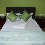 Hotel Misty Oak Gangtok