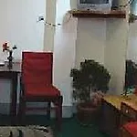 Hotel Donkheala