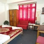 Hotel Donkheala