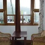Hotel Dragon Inn