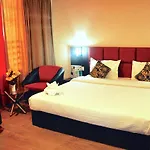 Jewel Of The East Residency & Spa
