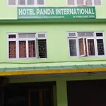 Hotel Panda International