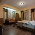 Hotel Helia