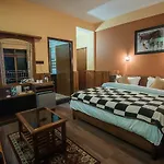 Hotel Helia