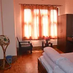 Hotel Pomra