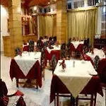 Hotel Heruka