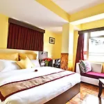 Hotel Powring Gangtok