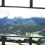 Hotel Pradhan Residency
