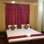 Hotel Pradhan Residency
