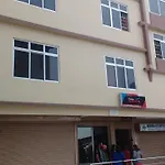 Hotel Pradhan Residency