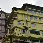 Hotel Kalej Valley