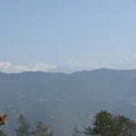 Hotel Kalej Valley