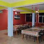 Hotel Kalej Valley