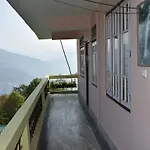 Hotel Kalej Valley