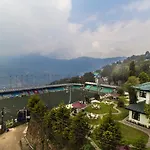 Oyo 12334 Hotel Sikkim Villa