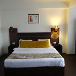 Jain Group Hotel Royal Orchid & Spa