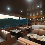 Hotel Helia