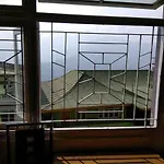 Hotel Panda International